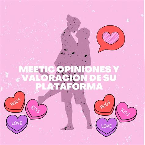 meetic fundador|Conoce a Meetic y su Fundador: Innovación en Citas en Línea